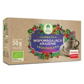 herbatka-wspomagajaca-krazenie-bio-25-x-2-g-50-g-dary-natury