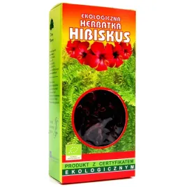 herbatka-hibiskus-bio-50-g-dary-natury