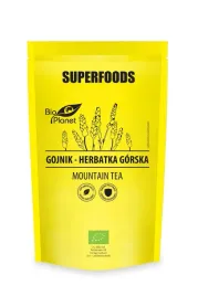 gojnik-herbatka-gorska-bio-30-g-bio-planet-superfoods