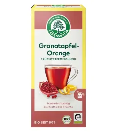 herbatka-granat-pomarancza-bio-20-x-2-g-40-g-lebensbaum