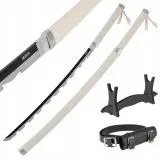 miecz-wakizashi-demon-slayer-inosuke-hashibira-s-stojak-pas-jt10659-w