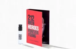 carolina-herrera-212-men-heroes-forever-young-edt-1-5-ml