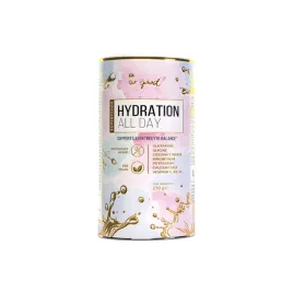hydration-all-day-w-proszku-270-g-so-good