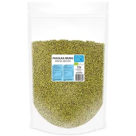 fasolka-mung-bio-5-kg-horeca-bio-planet