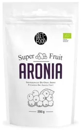 aronia-sproszkowana-bio-200-g-diet-food
