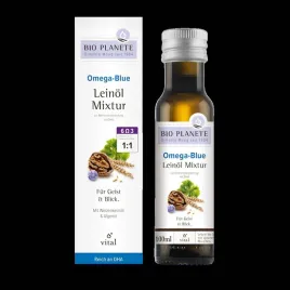 omega-blue-mieszanka-z-olejem-lnianym-orzechy-wloskie-algi-morskie-bi