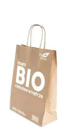 torba-papierowa-mala-z-logo-bio-planet-24-cm-x-11-cm-x-32-cm