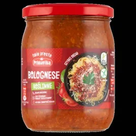 sos-weganski-bolognese-bezglutenowy-470-g-primavika