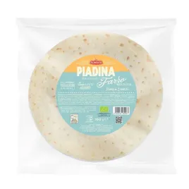 piadina-orkiszowa-bio-3-szt-300-g-alimenta