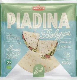piadina-tradycyjna-bio-3-szt-300-g-alimenta