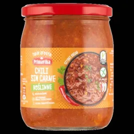 sos-weganski-chili-sin-carne-bezglutenowy-470-g-primavika