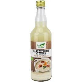 barszcz-bialy-na-zakwasie-niepasteryzowany-bio-500-ml-bio-planet