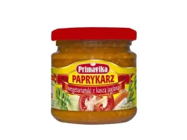 paprykarz-weganski-z-kasza-jaglana-bezglutenowy-160-g-primavika