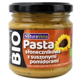 pasta-slonecznikowa-z-suszonymi-pomidorami-bio-185-g-naturavena