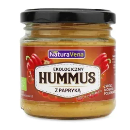 hummus-z-papryka-bio-185-g-naturavena