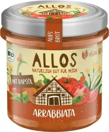 pasta-kremowa-arrabbiata-bezglutenowa-bio-140-g-allos