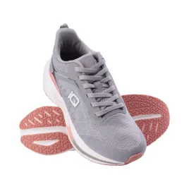 damskie-buty-do-biegania-intelligence-quality-gravier-wmns-szare-lekkie-40