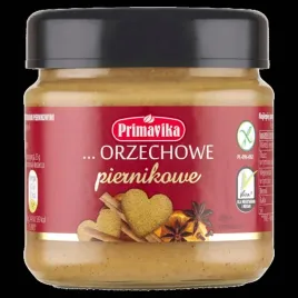 pasta-orzechowa-piernikowa-bezglutenowa-185-g-primavika
