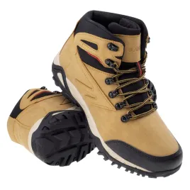 buty-trekkingowe-meskie-hi-tec-medin-mid-camel-bezowe-wysokie-43