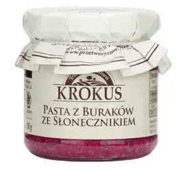 pasta-z-burakow-ze-slonecznikiem-bezglutenowa-180-g-krokus