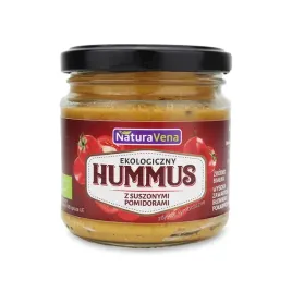 hummus-z-suszonymi-pomidorami-bio-185-g-naturavena
