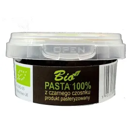 pasta-z-czarnego-czosnku-bezglutenowa-bio-80-g-przetwory-z-natury