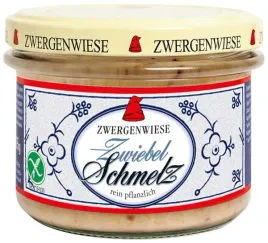 smalczyk-weganski-z-cebula-bezglutenowy-bio-150-g-zwergenwiese