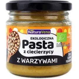 pasta-z-ciecierzycy-z-warzywami-bio-185-g-naturavena