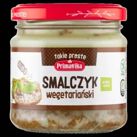 smalczyk-weganski-bezglutenowy-160-g-primavika