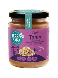 tahini-pasta-sezamowa-bio-250-g-terrasana