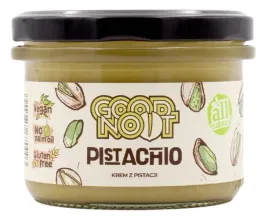 krem-pistacjowy-200-g-good-noot