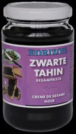 tahini-czarne-pasta-sezamowa-z-czarnego-sezamu-bezglutenowe-bio-350-g-h