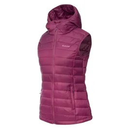 kamizelka-pikowana-damska-hi-tec-lady-savara-amaranth-z-kapturem-xl