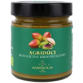 krem-pistacjowy-40-percent-bio-200-g-agrisicilia
