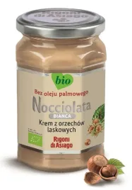 krem-z-orzechow-laskowych-bialy-bezglutenowy-bio-250-g-rigoni-di-asiago