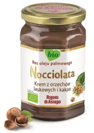 krem-z-orzechow-laskowych-i-kakao-bezglutenowy-bio-250-g-rigoni-di-asiag