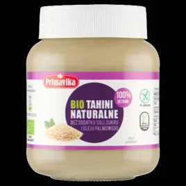 tahini-pasta-sezamowa-bezglutenowe-bio-350-g-primavika