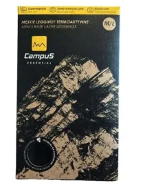 meskie-legginsy-termoaktywne-campus-m-l-czarne