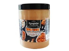 maslo-orzechowe-pasta-z-orzecha-ziemnego-crunchy-900ml