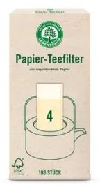 saszetki-do-parzenia-herbaty-rozmiar-4-duze-100-szt-lebensbaum