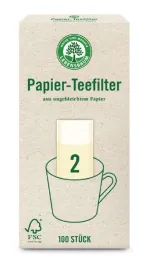 saszetki-do-parzenia-herbaty-rozmiar-2-male-100-szt-lebensbaum