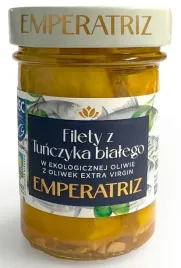 tunczyk-bialy-filety-msc-w-bio-oliwie-z-oliwek-extra-virgin-200-g-130-g