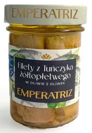 tunczyk-zoltopletwy-filety-msc-w-oliwie-z-oliwek-200-g-130-g-sloik