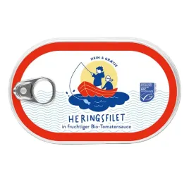 sledz-msc-filety-w-bio-sosie-pomidorowym-200-g-120-g-hein-i-graetje