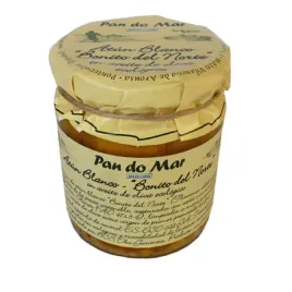 tunczyk-bialy-w-bio-oliwie-z-oliwek-extra-virgin-220-g-154-g-sloik-