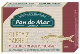 makrela-filety-w-bio-sosie-pomidorowym-120-g-pan-do-mar