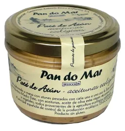 pasta-z-tunczyka-i-bio-oliwkami-bezglutenowa-125-g-sloik-pan-do-mar