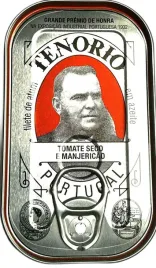 tunczyk-filety-w-oliwie-z-oliwek-z-suszonymi-pomidorami-i-bazylia-120-g