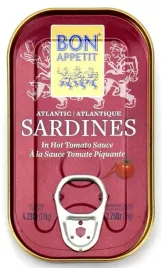 sardynki-portugalskie-w-pikantnym-sosie-pomidorowym-120-g-78-g-bon-appe