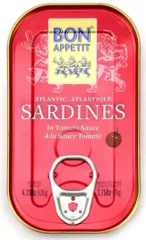 sardynki-portugalskie-w-sosie-pomidorowym-120-g-78-g-bon-appetit-bom
